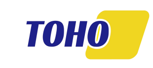 Jining ToHo Machinery Co., Ltd.Established in 2014we can provide a variety of engineering machinery product solutions, and we also have a range of OEM& ODM products.